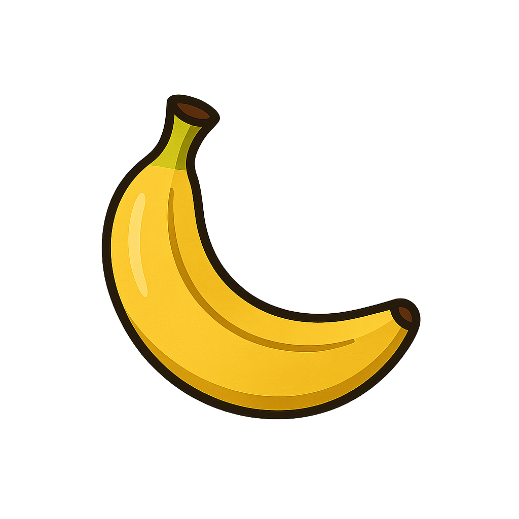 Nano Banana AI Generator